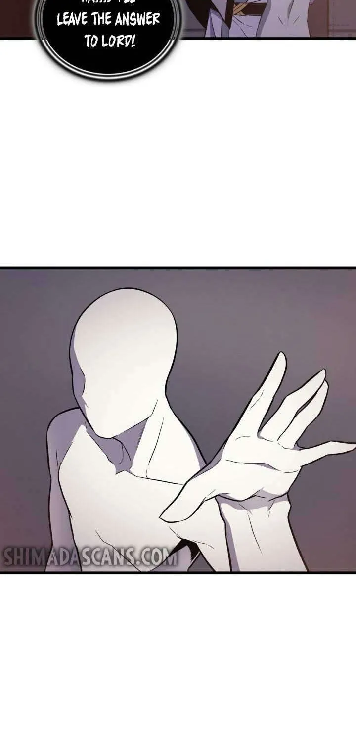 The Great Mage Returns After 4000 Years Chapter 99 page 16 - 