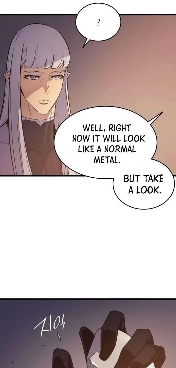 The Great Mage Returns After 4000 Years Chapter 99 page 20 - 