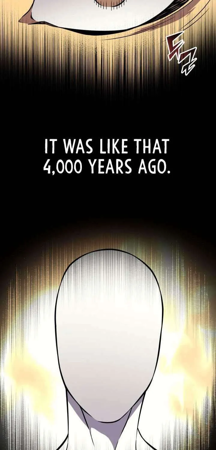 The Great Mage Returns After 4000 Years Chapter 99 page 3 - 