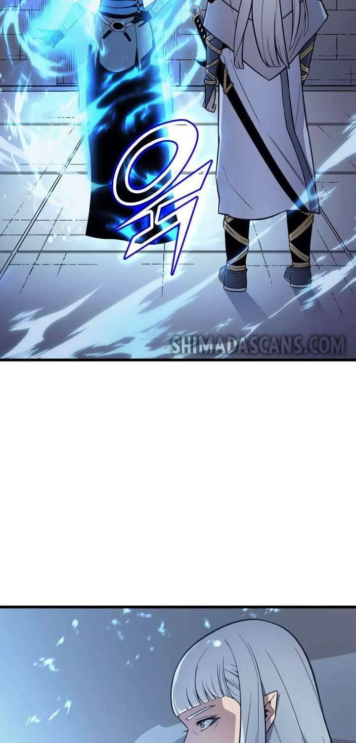The Great Mage Returns After 4000 Years Chapter 99 page 23 - 