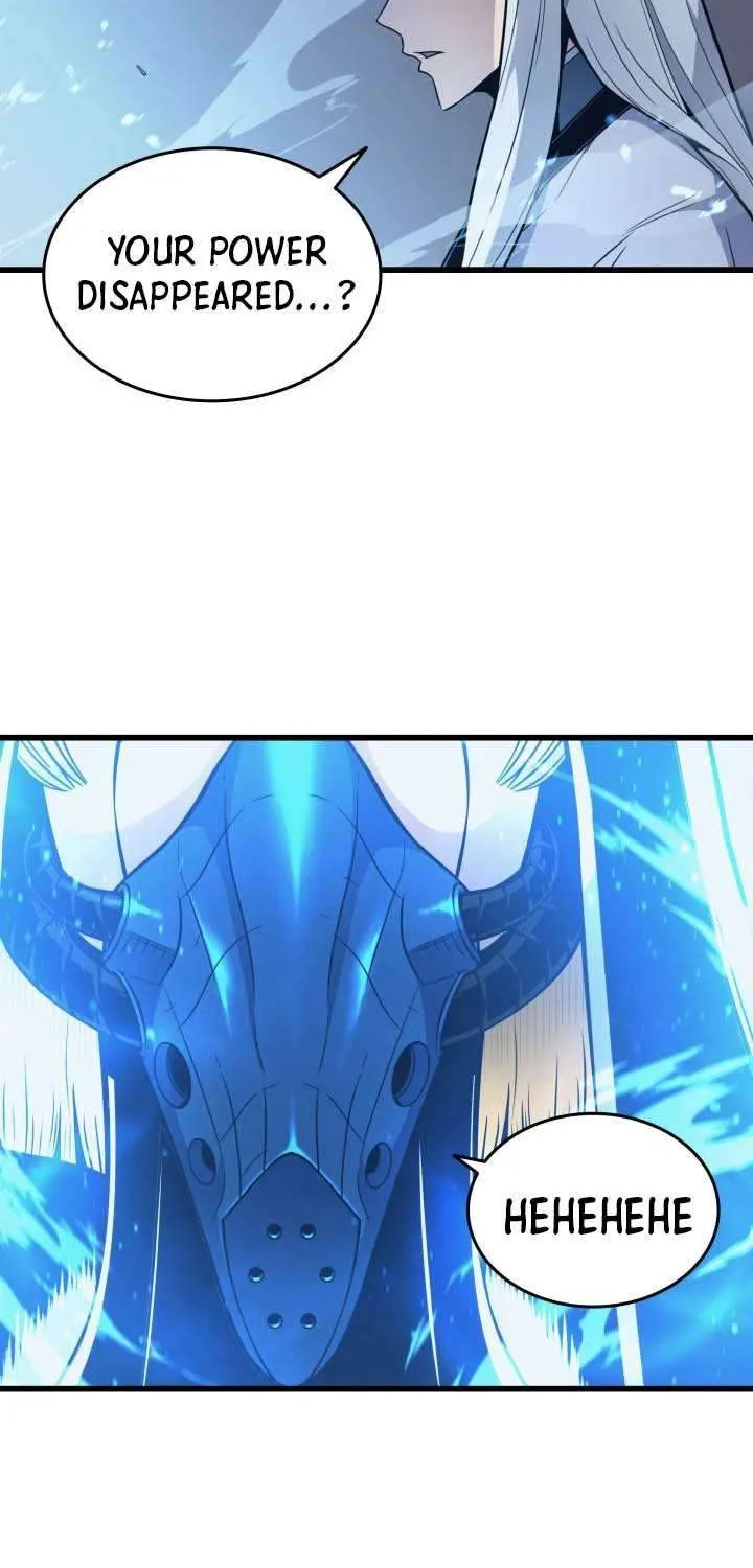 The Great Mage Returns After 4000 Years Chapter 99 page 24 - 