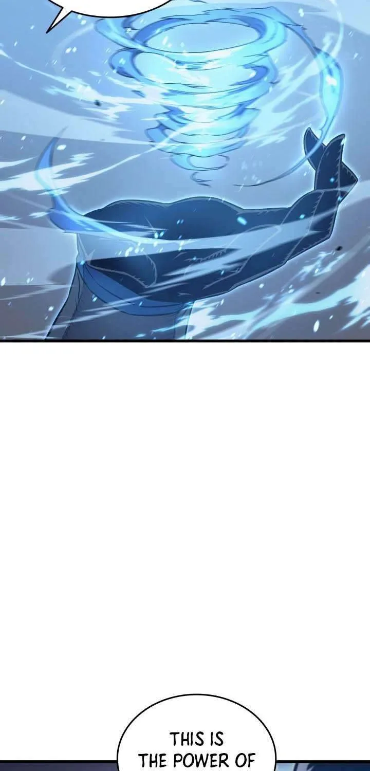 The Great Mage Returns After 4000 Years Chapter 99 page 26 - 