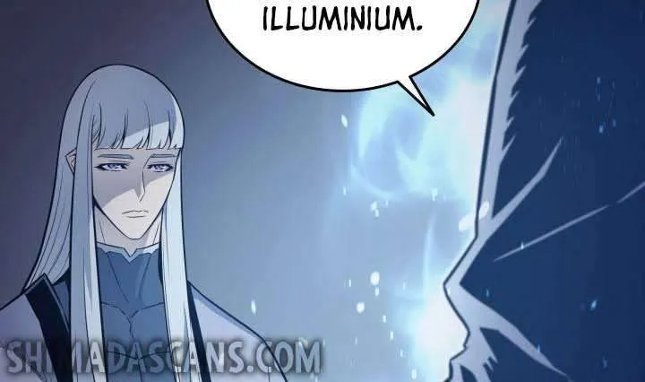 The Great Mage Returns After 4000 Years Chapter 99 page 27 - 