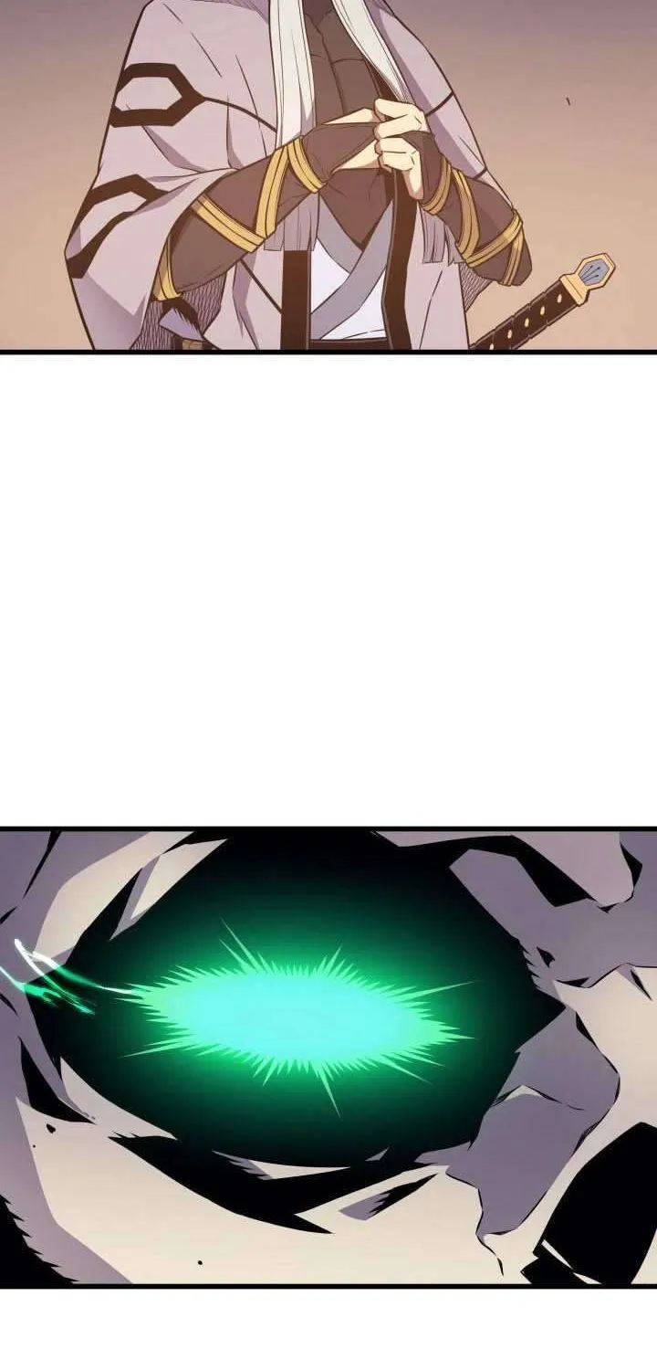 The Great Mage Returns After 4000 Years Chapter 99 page 37 - 