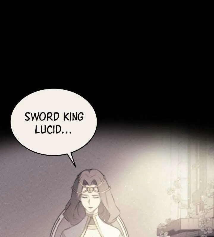 The Great Mage Returns After 4000 Years Chapter 99 page 40 - 
