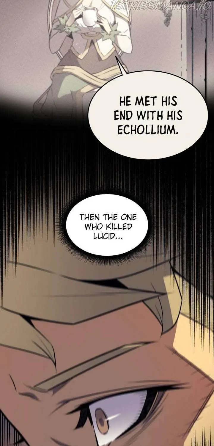 The Great Mage Returns After 4000 Years Chapter 99 page 41 - 