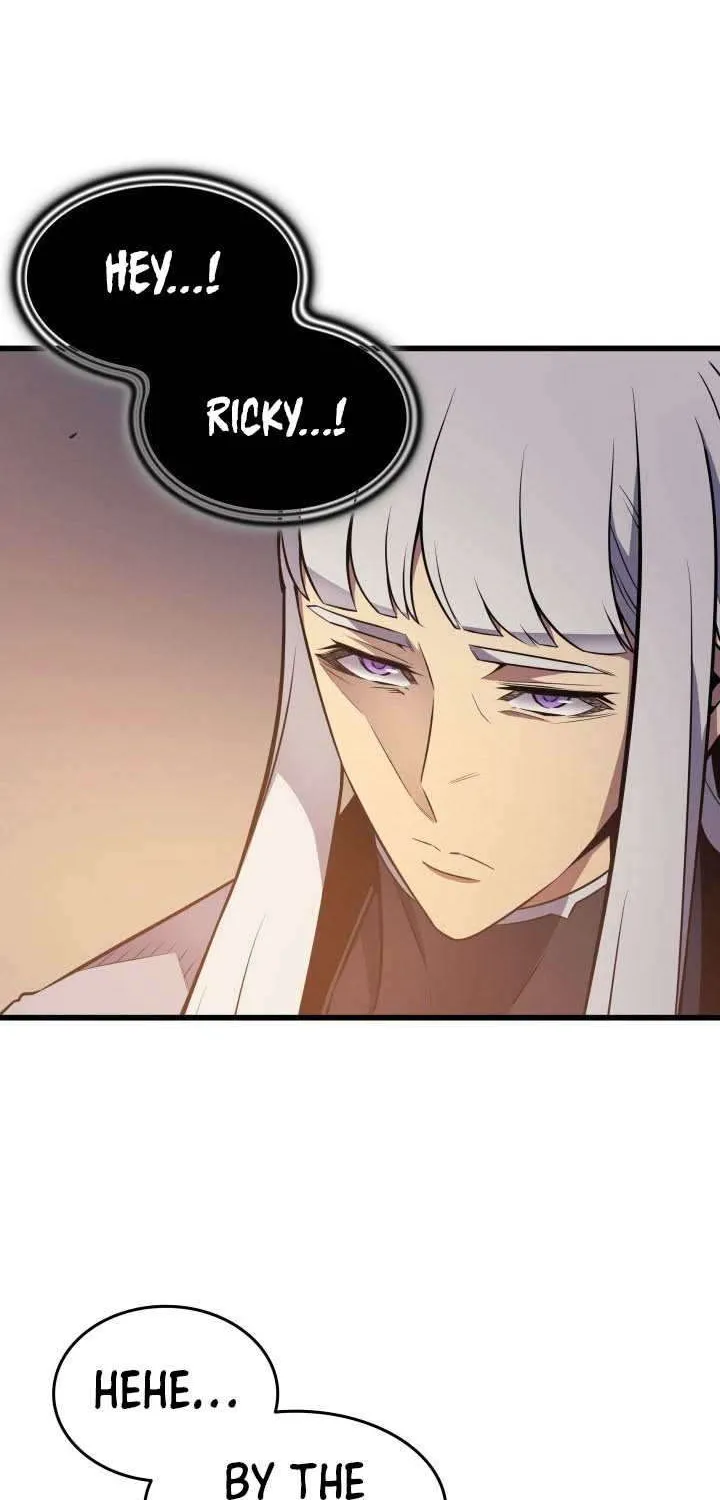 The Great Mage Returns After 4000 Years Chapter 99 page 46 - 
