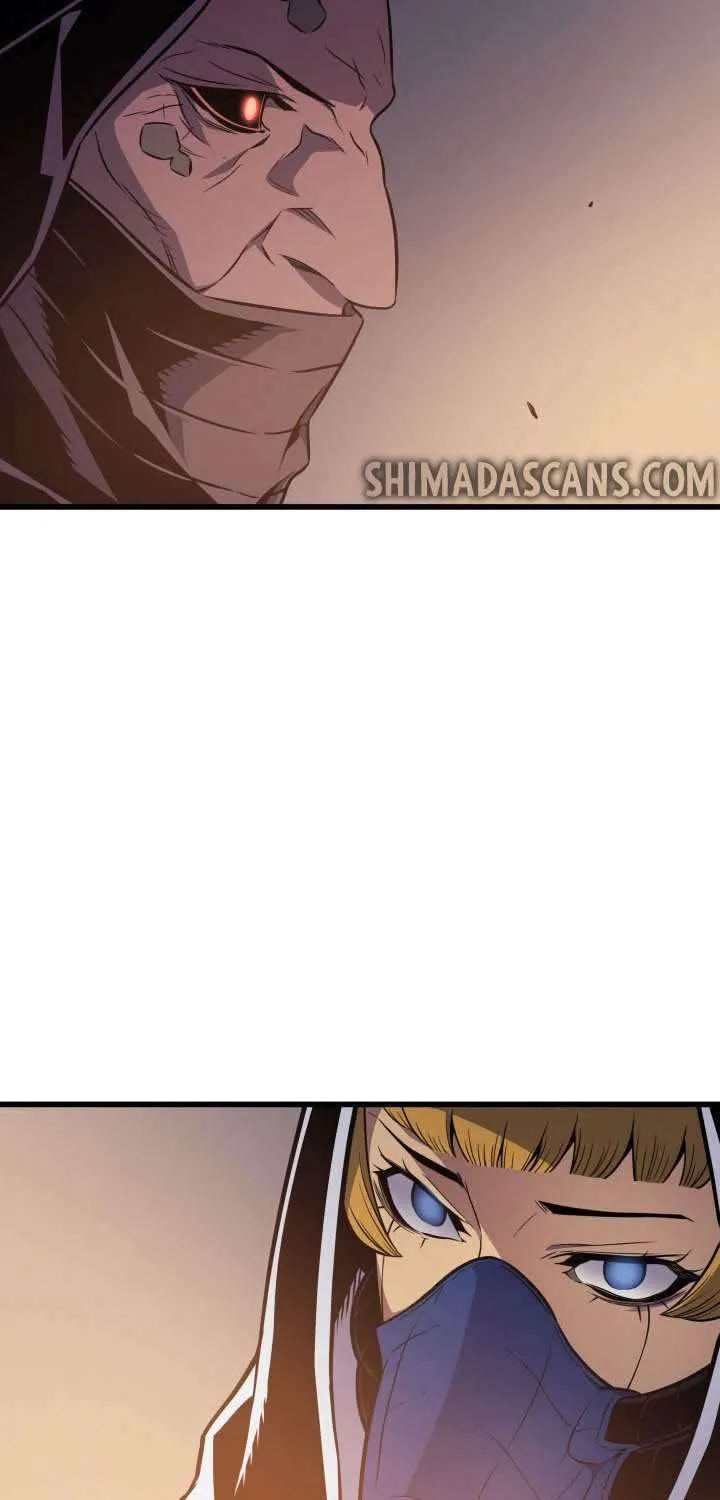 The Great Mage Returns After 4000 Years Chapter 99 page 49 - 