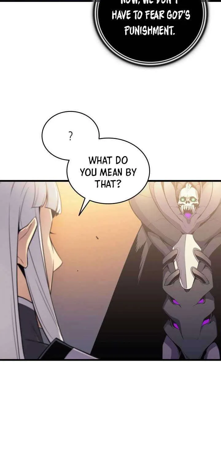 The Great Mage Returns After 4000 Years Chapter 99 page 6 - 