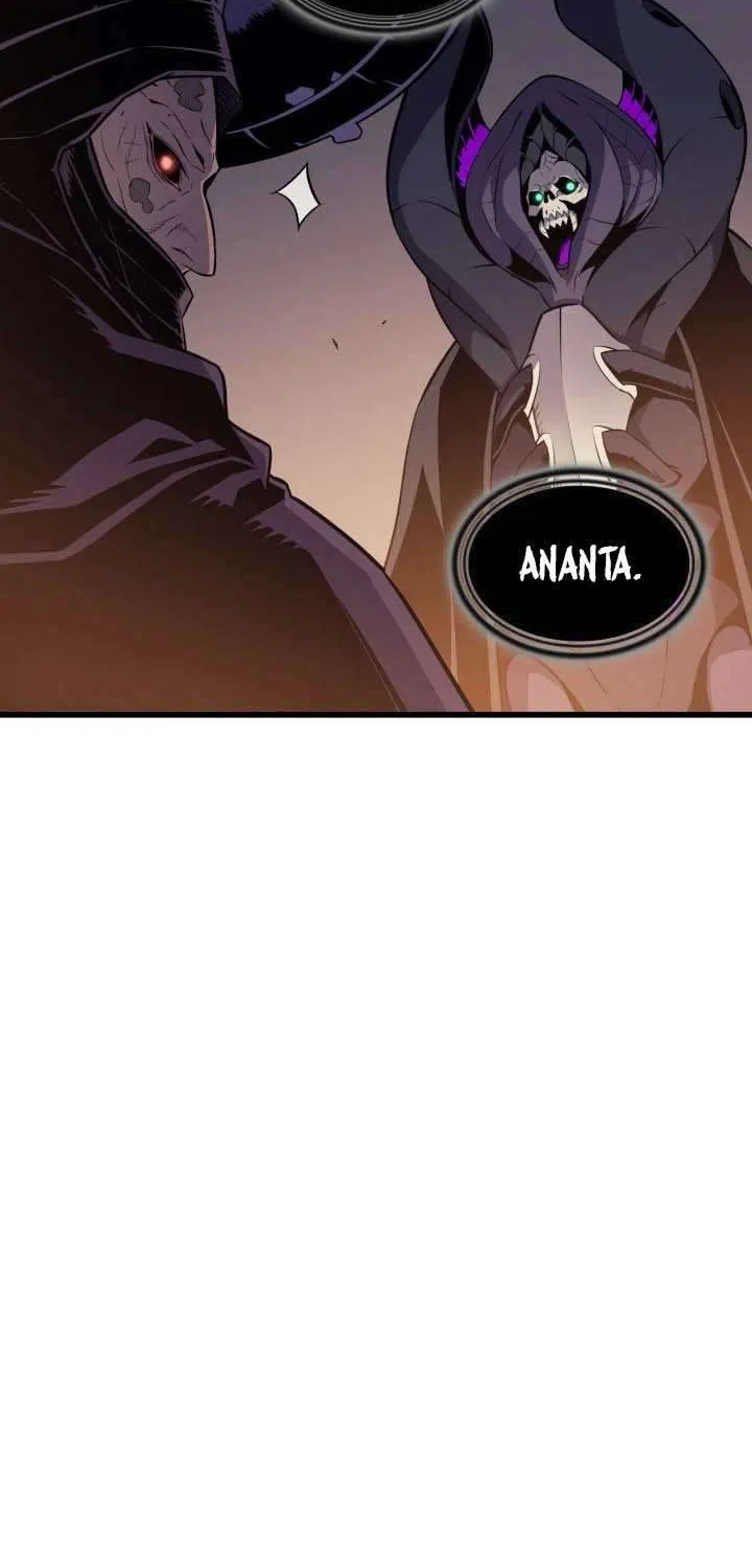 The Great Mage Returns After 4000 Years Chapter 99 page 52 - 
