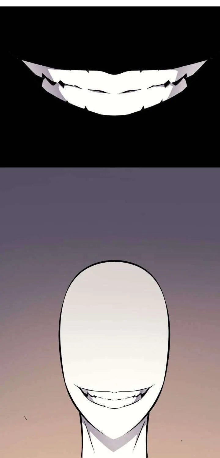 The Great Mage Returns After 4000 Years Chapter 99 page 53 - 