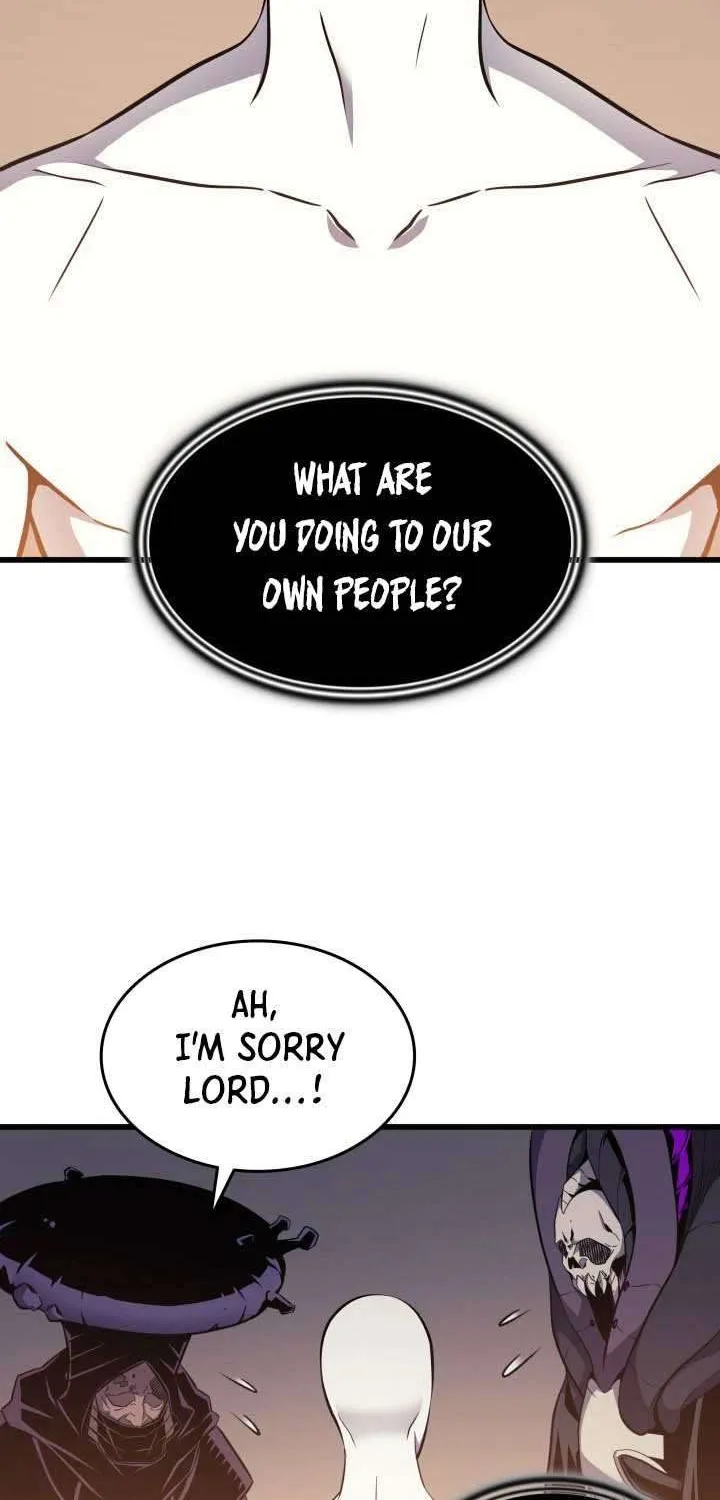 The Great Mage Returns After 4000 Years Chapter 99 page 54 - 