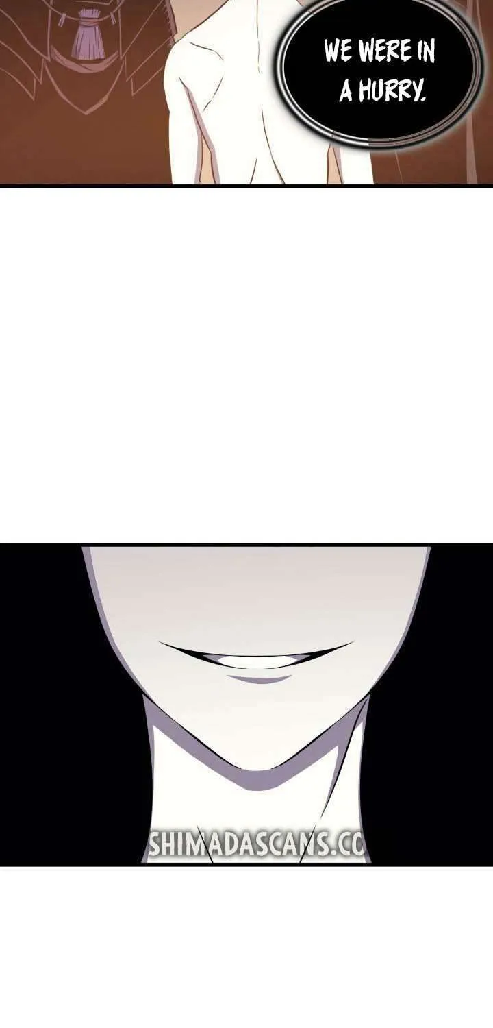 The Great Mage Returns After 4000 Years Chapter 99 page 55 - 