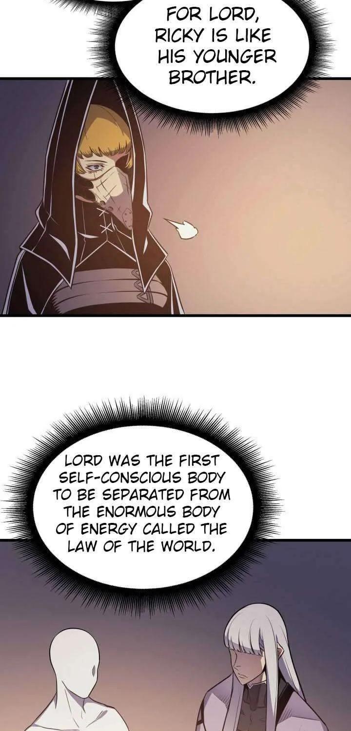 The Great Mage Returns After 4000 Years Chapter 99 page 59 - 