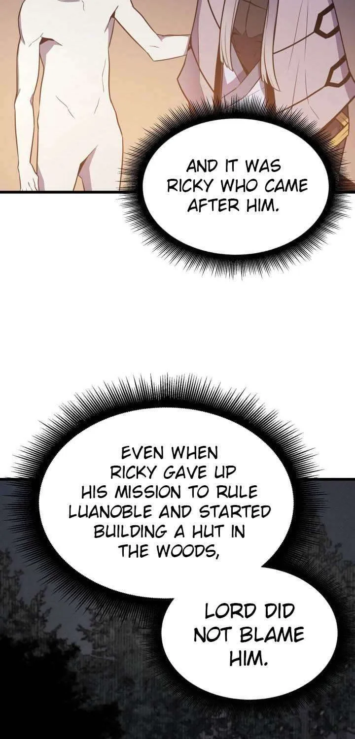 The Great Mage Returns After 4000 Years Chapter 99 page 60 - 