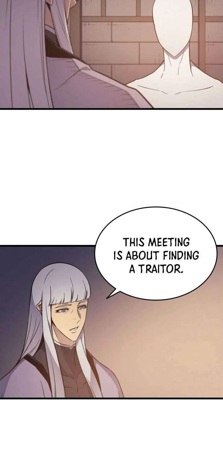 The Great Mage Returns After 4000 Years Chapter 99 page 62 - 