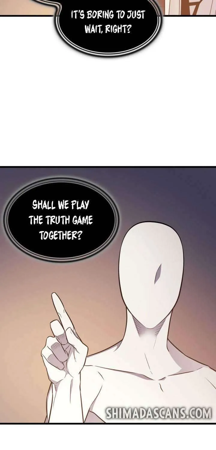 The Great Mage Returns After 4000 Years Chapter 99 page 65 - 