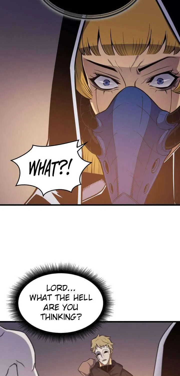 The Great Mage Returns After 4000 Years Chapter 99 page 67 - 