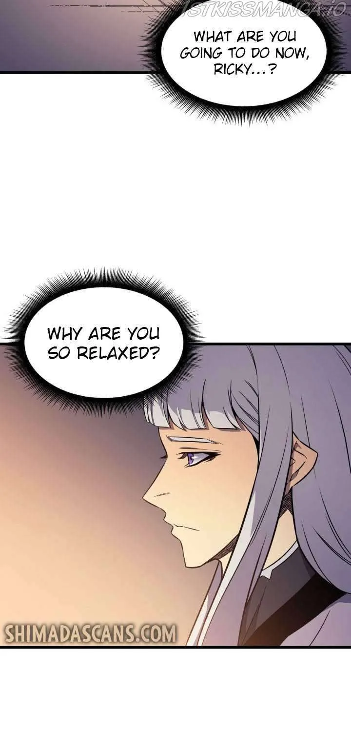 The Great Mage Returns After 4000 Years Chapter 99 page 70 - 