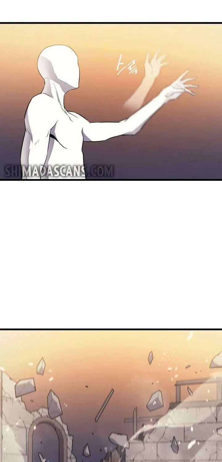 The Great Mage Returns After 4000 Years Chapter 99 page 8 - 