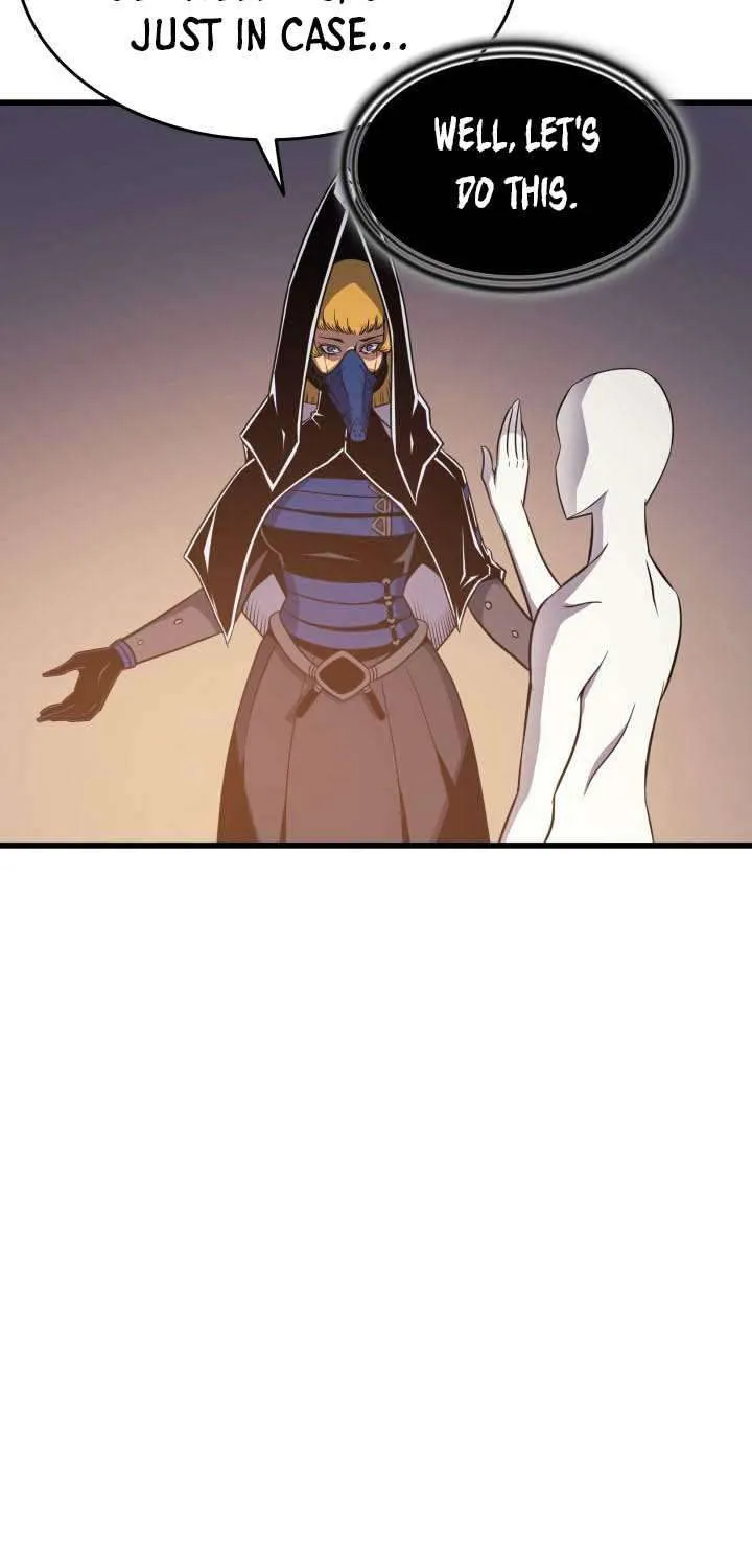 The Great Mage Returns After 4000 Years Chapter 99 page 72 - 