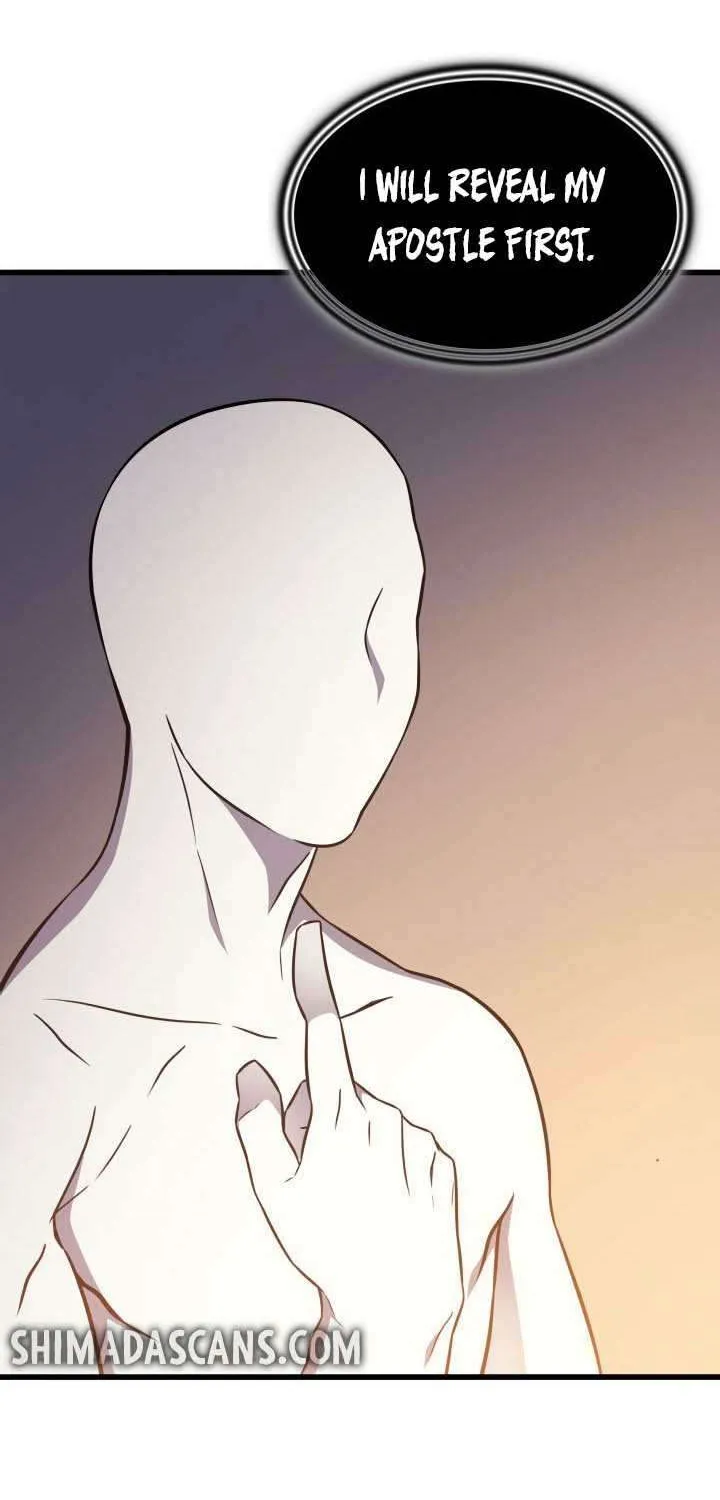 The Great Mage Returns After 4000 Years Chapter 99 page 73 - 