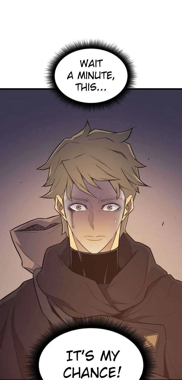 The Great Mage Returns After 4000 Years Chapter 99 page 75 - 