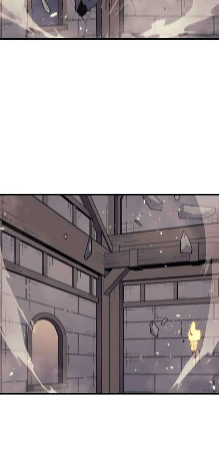The Great Mage Returns After 4000 Years Chapter 99 page 9 - 