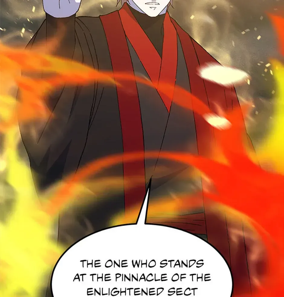 The great master Chapter 146 page 2 - 