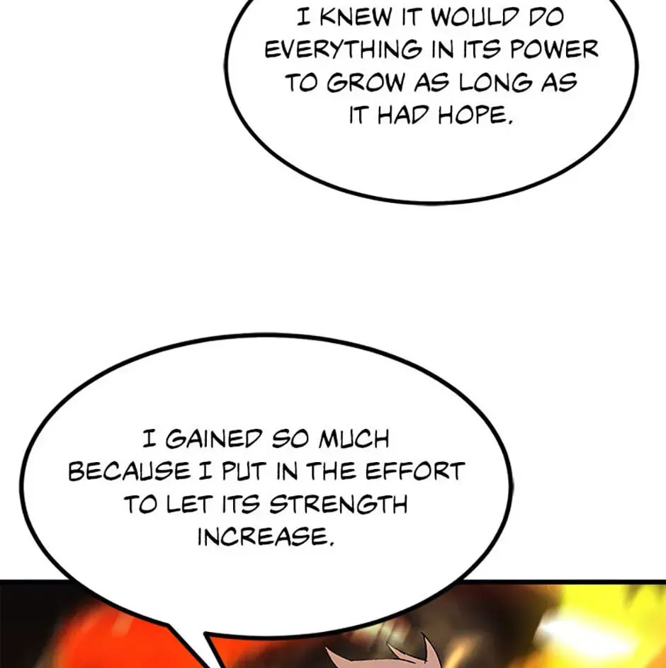 The great master Chapter 146 page 112 - 