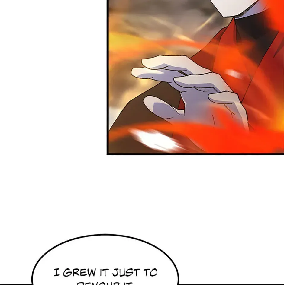 The great master Chapter 146 page 117 - 