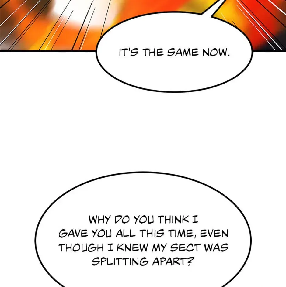 The great master Chapter 146 page 119 - 