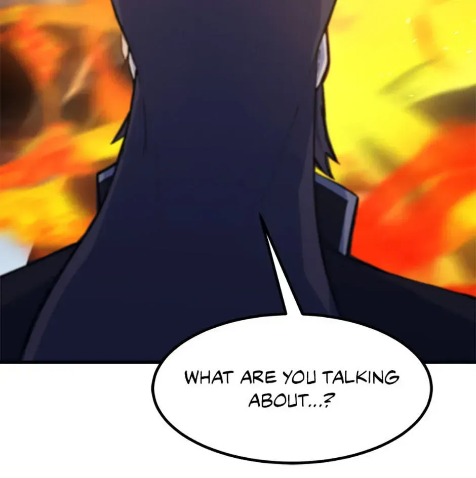 The great master Chapter 146 page 121 - 