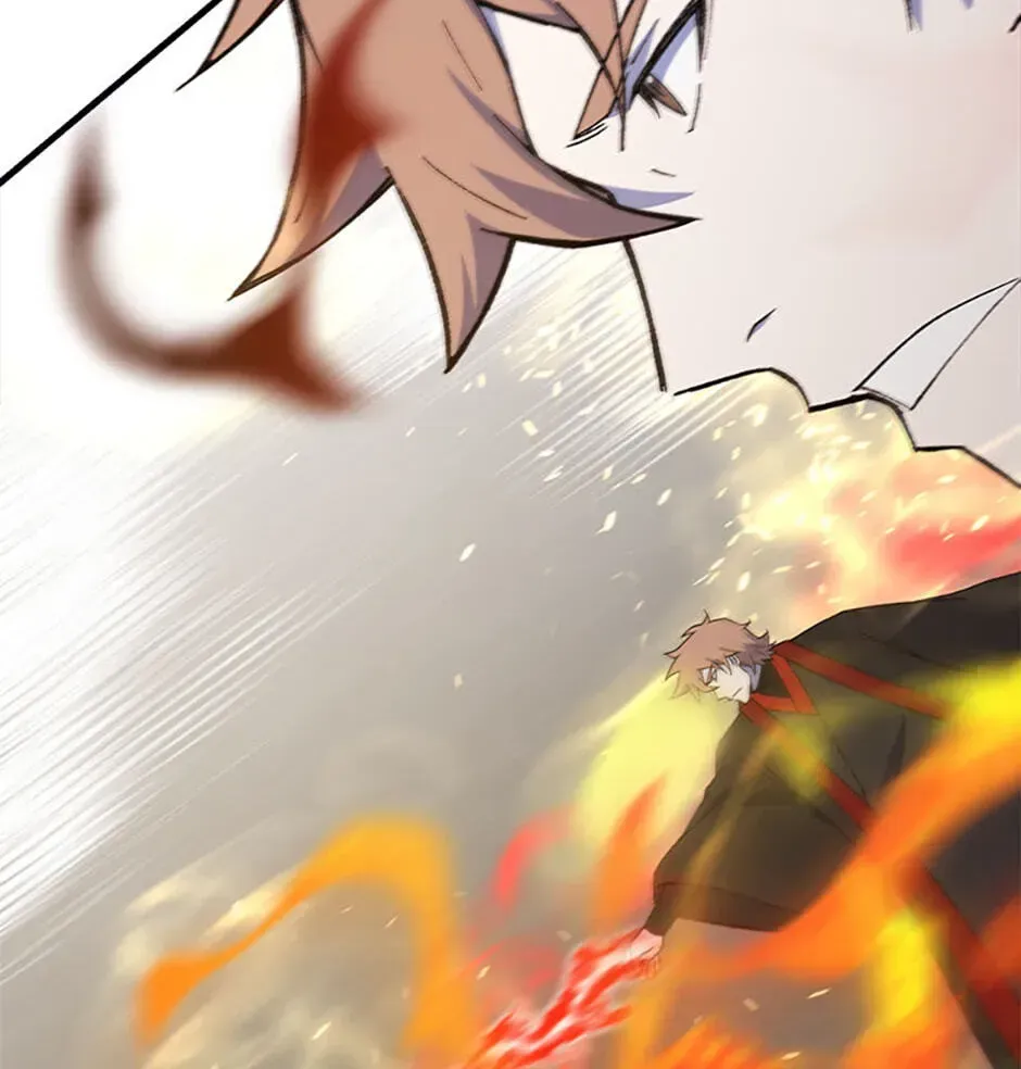 The great master Chapter 146 page 9 - 