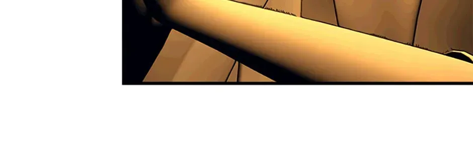 The great master Chapter 149 page 104 - 