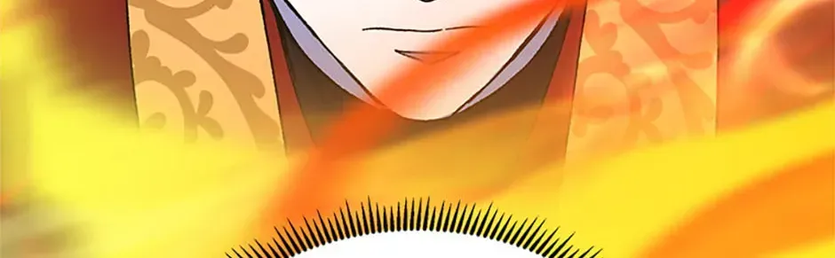 The great master Chapter 149 page 12 - 