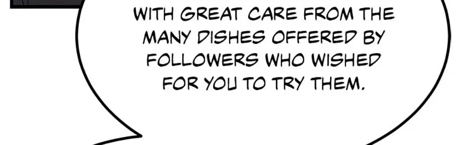 The great master Chapter 149 page 118 - 