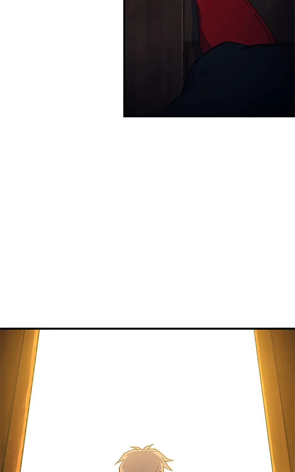 The great master Chapter 149 page 31 - 