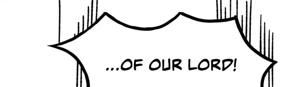 The great master Chapter 149 page 36 - 