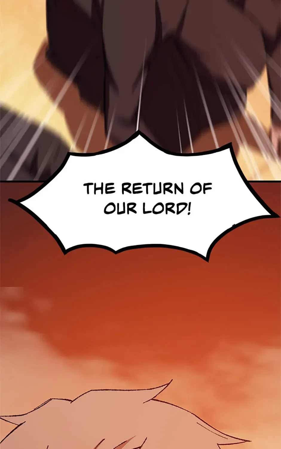 The great master Chapter 149 page 39 - 