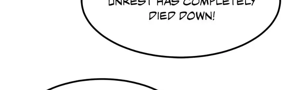 The great master Chapter 149 page 50 - 