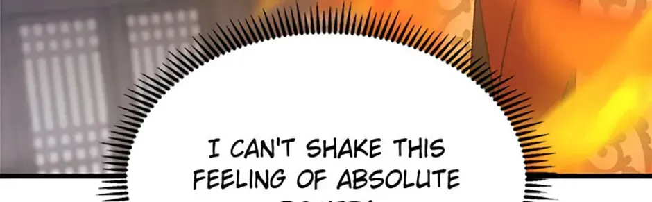 The great master Chapter 149 page 6 - 