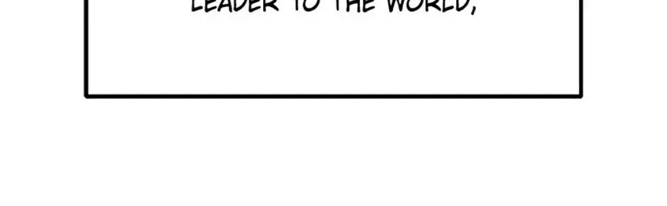 The great master Chapter 149 page 52 - 