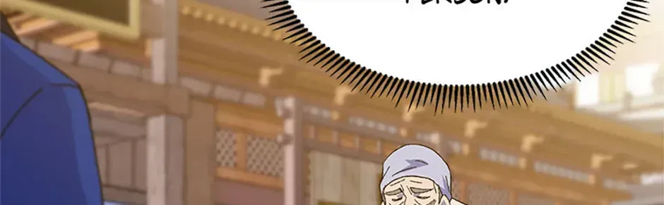 The great master Chapter 149 page 54 - 