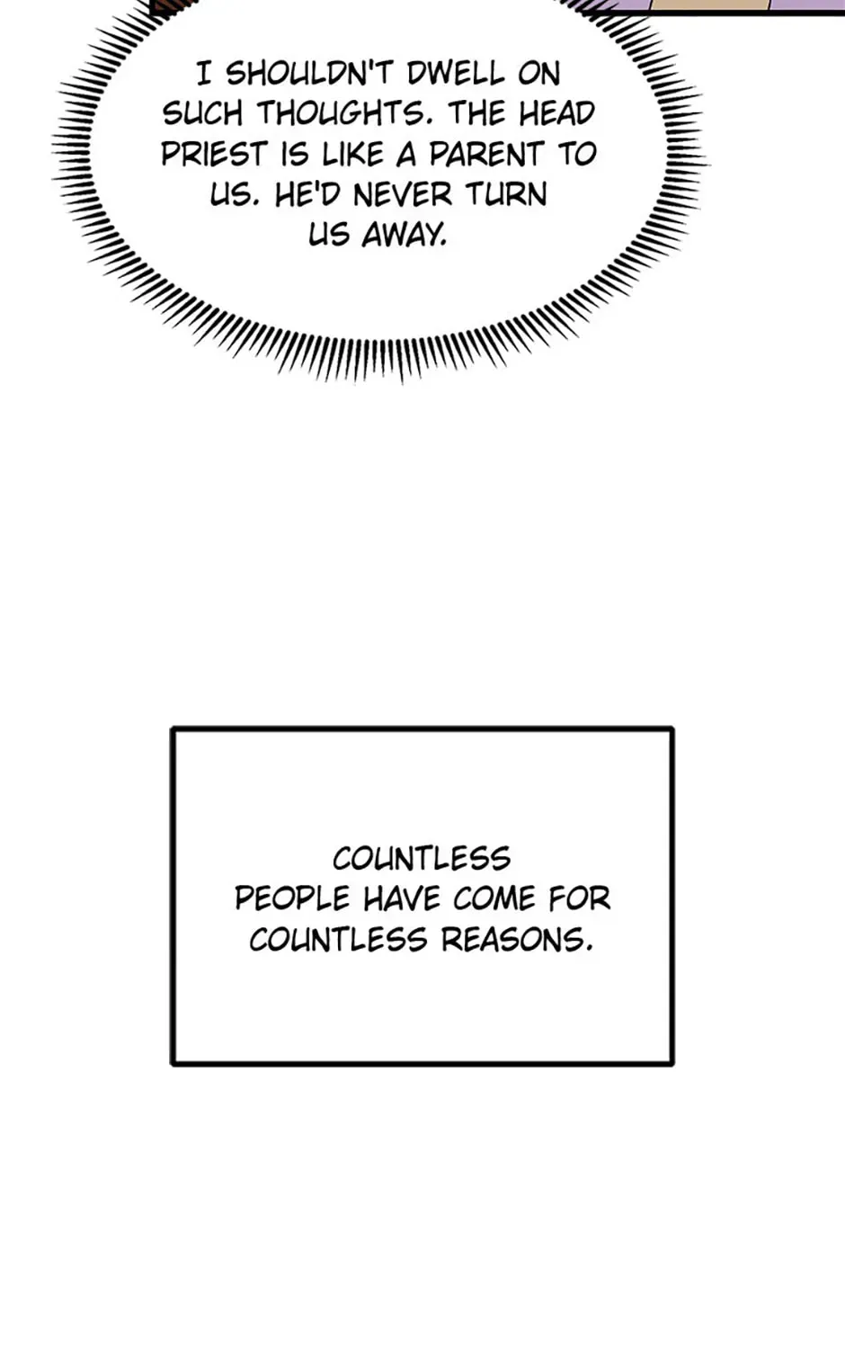 The great master Chapter 149 page 63 - 