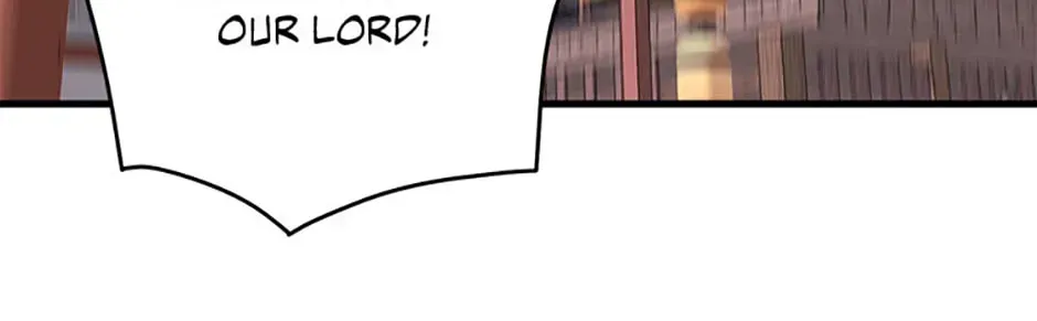 The great master Chapter 149 page 66 - 