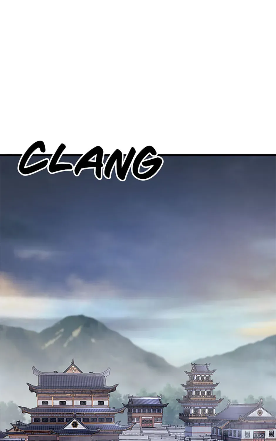 The great master Chapter 149 page 81 - 