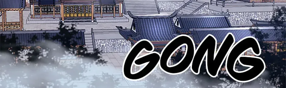 The great master Chapter 149 page 82 - 