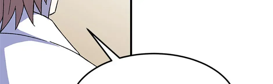 The great master Chapter 149 page 100 - 