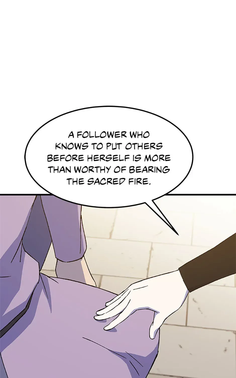 The great master Chapter 150 page 103 - 